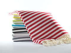 Mon Castle: [Turkish_Towels] - [Peshtemal] - [Beach_Towels] - [Turkish_Bath_Towels] - [Turkish_Beach_Towels]