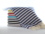 Mon Castle: [Turkish_Towels] - [Peshtemal] - [Beach_Towels] - [Turkish_Bath_Towels] - [Turkish_Beach_Towels]