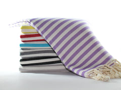 Mon Castle: [Turkish_Towels] - [Peshtemal] - [Beach_Towels] - [Turkish_Bath_Towels] - [Turkish_Beach_Towels]