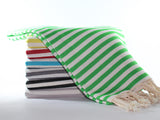 Mon Castle: [Turkish_Towels] - [Peshtemal] - [Beach_Towels] - [Turkish_Bath_Towels] - [Turkish_Beach_Towels]