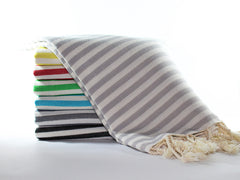 Mon Castle: [Turkish_Towels] - [Peshtemal] - [Beach_Towels] - [Turkish_Bath_Towels] - [Turkish_Beach_Towels]