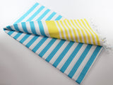 Mon Castle: [Turkish_Towels] - [Peshtemal] - [Beach_Towels] - [Turkish_Bath_Towels] - [Turkish_Beach_Towels]