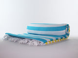 Mon Castle: [Turkish_Towels] - [Peshtemal] - [Beach_Towels] - [Turkish_Bath_Towels] - [Turkish_Beach_Towels]