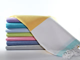 Mon Castle: [Turkish_Towels] - [Peshtemal] - [Beach_Towels] - [Turkish_Bath_Towels] - [Turkish_Beach_Towels]