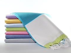 Mon Castle: [Turkish_Towels] - [Peshtemal] - [Beach_Towels] - [Turkish_Bath_Towels] - [Turkish_Beach_Towels]